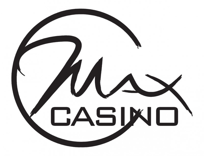 MaxCasino.com
