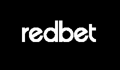 RedBet Casino.com