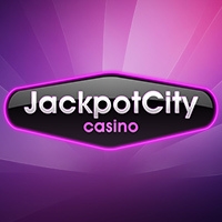 JackpotCityCasino.com